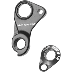 VAR | Derailleur hanger Scott