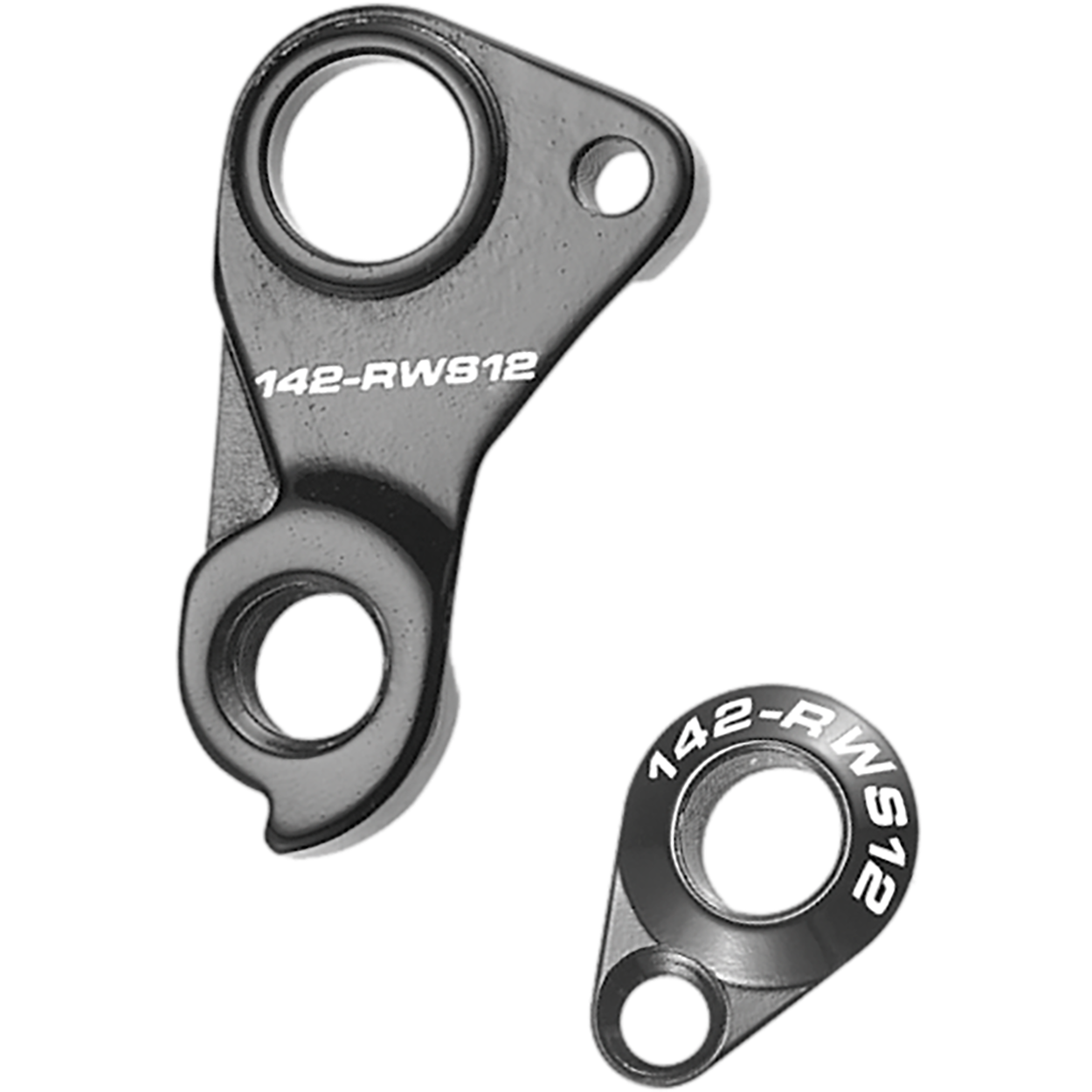 VAR | Patte de dérailleur, Scott