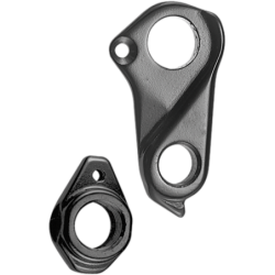 VAR | Derailleur hanger Giant