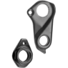 VAR | Derailleur hanger Giant