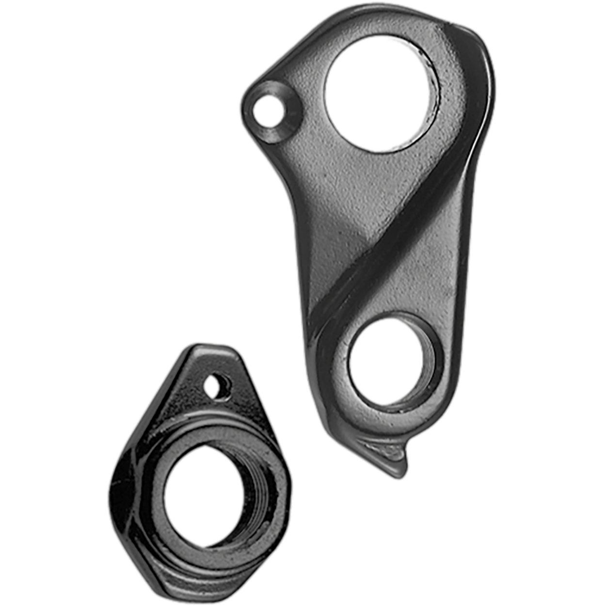 VAR | Derailleur hanger Giant