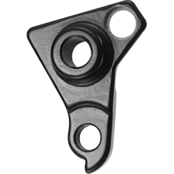 VAR | Derailleur hanger Giant