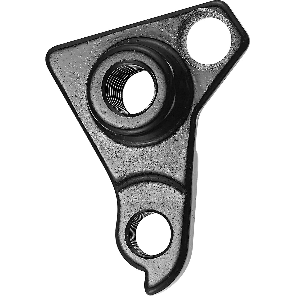 VAR | Derailleur hanger Giant