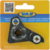 VAR | Derailleur hanger Giant