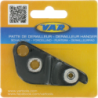 VAR | Derailleur hanger Giant