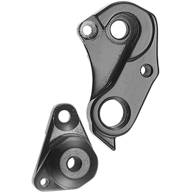 VAR | Derailleur hanger Giant
