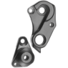 VAR | Derailleur hanger Giant