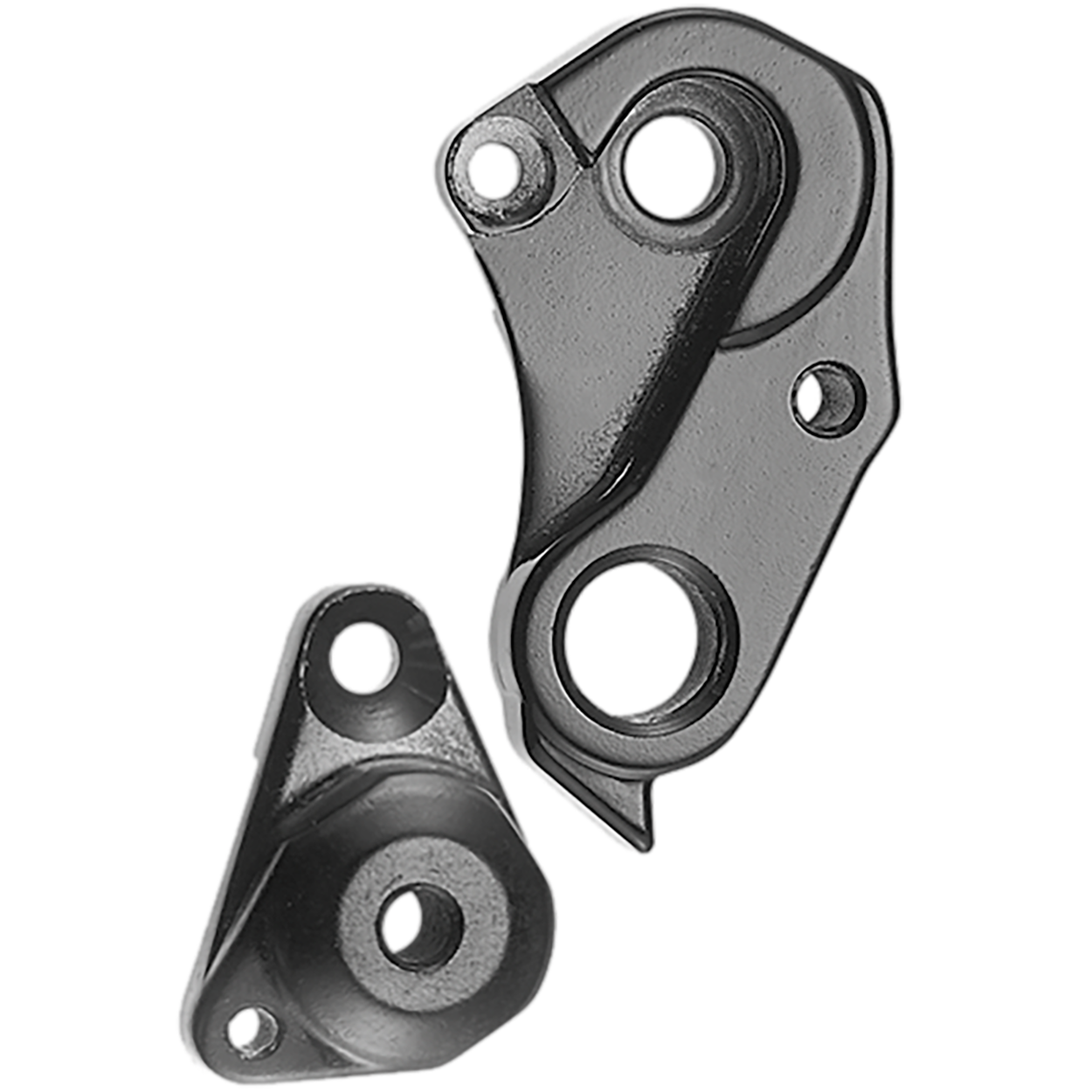 VAR | Derailleur hanger Giant
