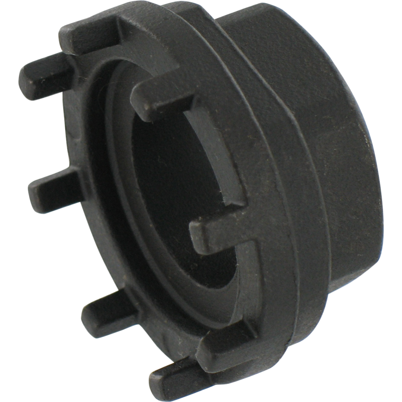 VAR | Bottom bracket tool for Shimano XTR & Ultegra