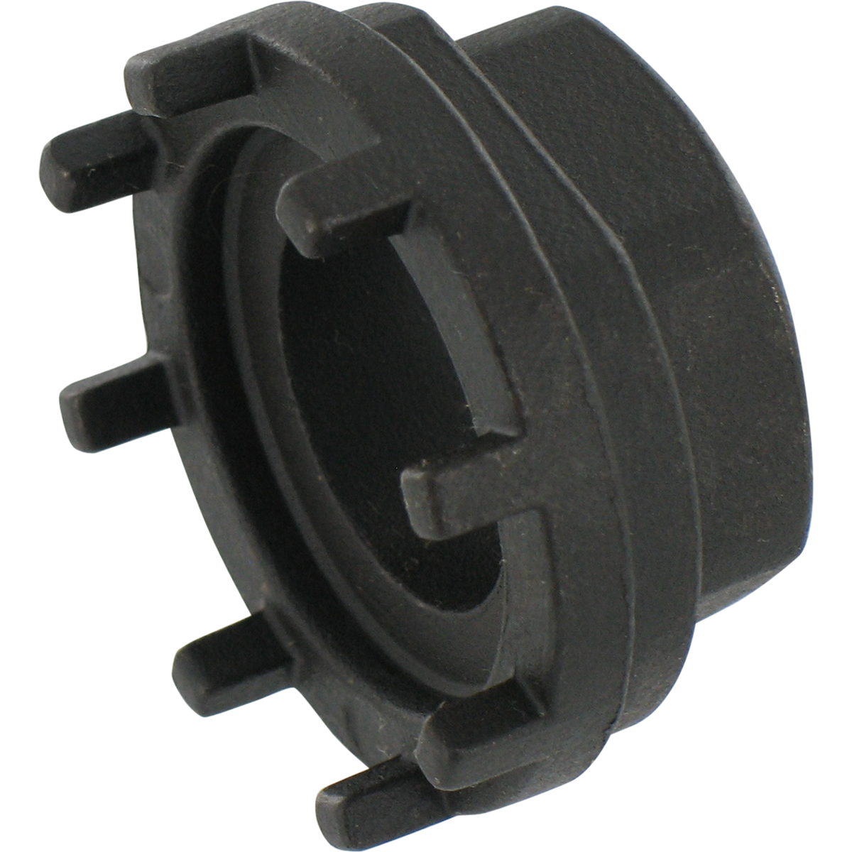 VAR | Outil boitier de pédalier Shimano XTR, Ultegra & Truvativ