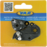 VAR | Patte de dérailleur, Giant