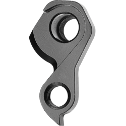 VAR | Derailleur hanger Trek
