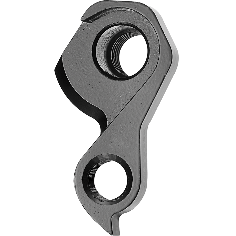 VAR | Derailleur hanger Trek