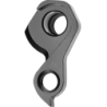 VAR | Derailleur hanger Trek