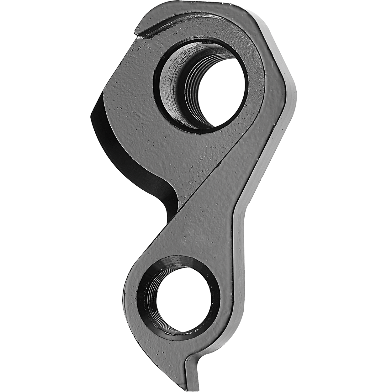 VAR | Derailleur hanger Trek