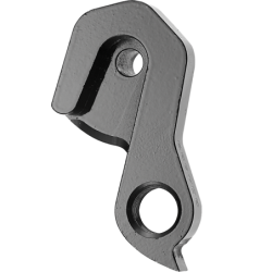 VAR | Derailleur hanger Trek