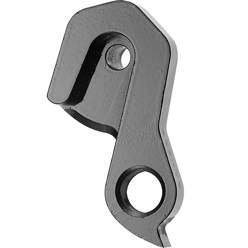 VAR | Derailleur hanger Trek