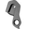 VAR | Derailleur hanger Trek