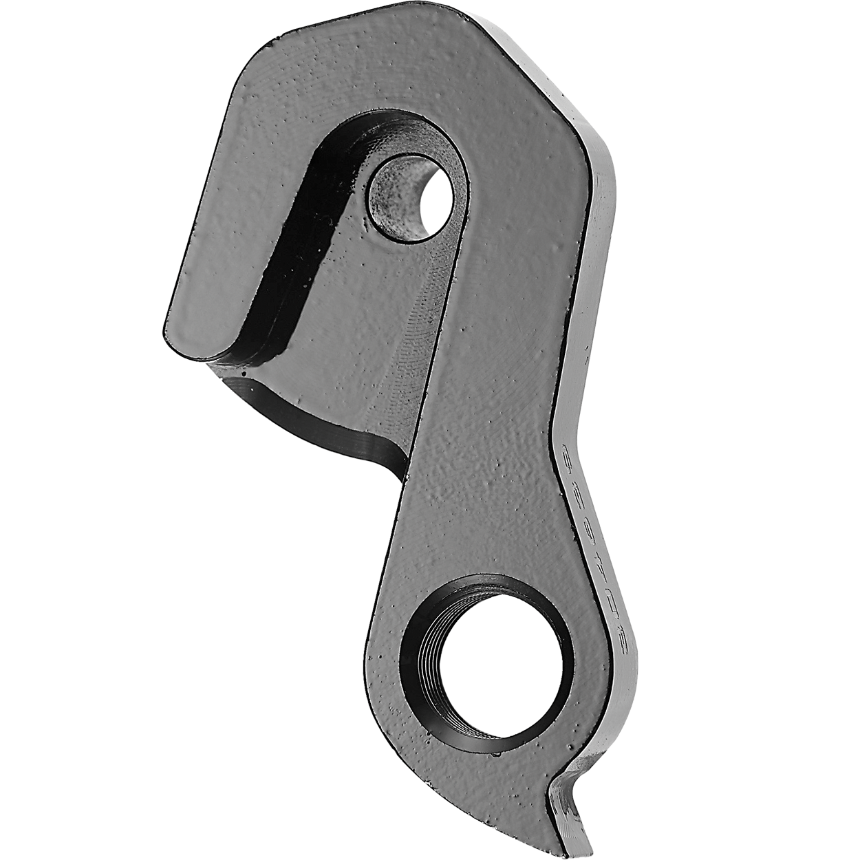 VAR | Derailleur hanger Trek