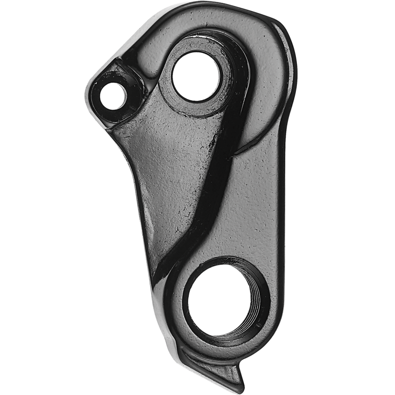 VAR | Derailleur hanger Giant