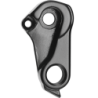 VAR | Derailleur hanger Giant