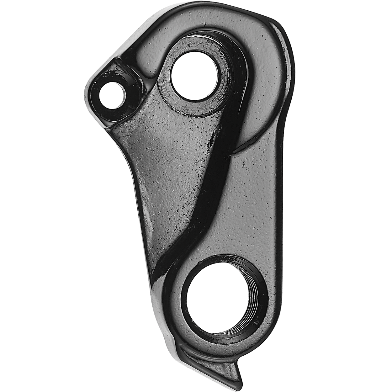VAR | Derailleur hanger Giant