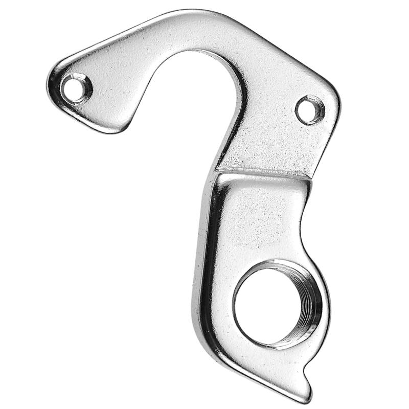 VAR | Derailleur hanger Cannondale