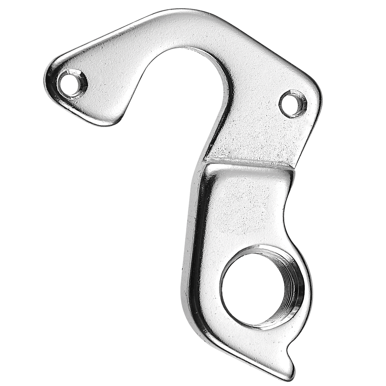 VAR | Derailleur hanger Cannondale