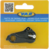VAR | Patte de dérailleur, Giant