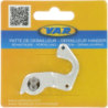 VAR | Derailleur hanger Cannondale
