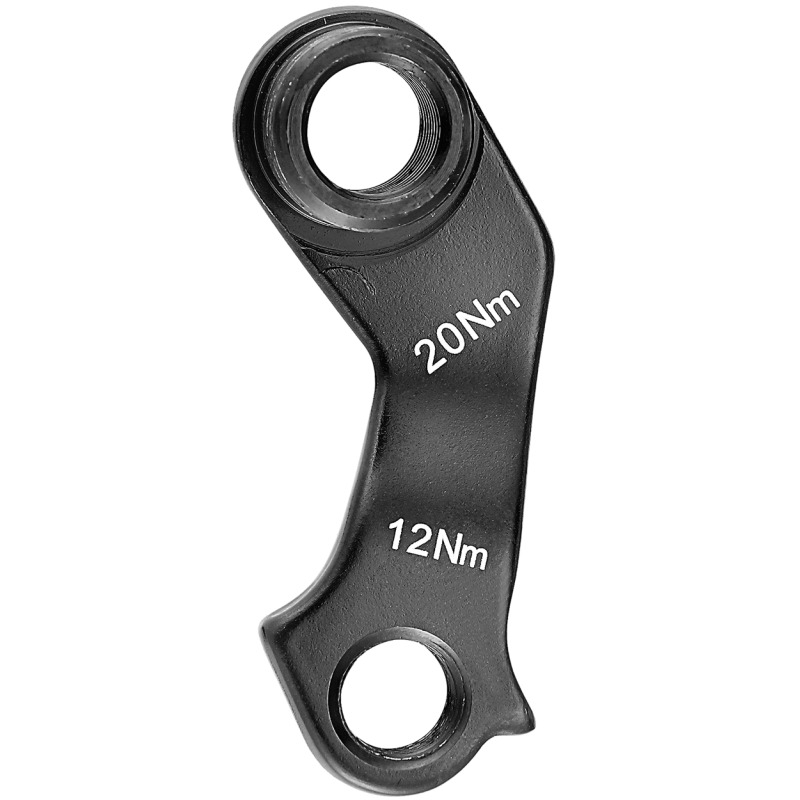 VAR | Derailleur hanger KTM