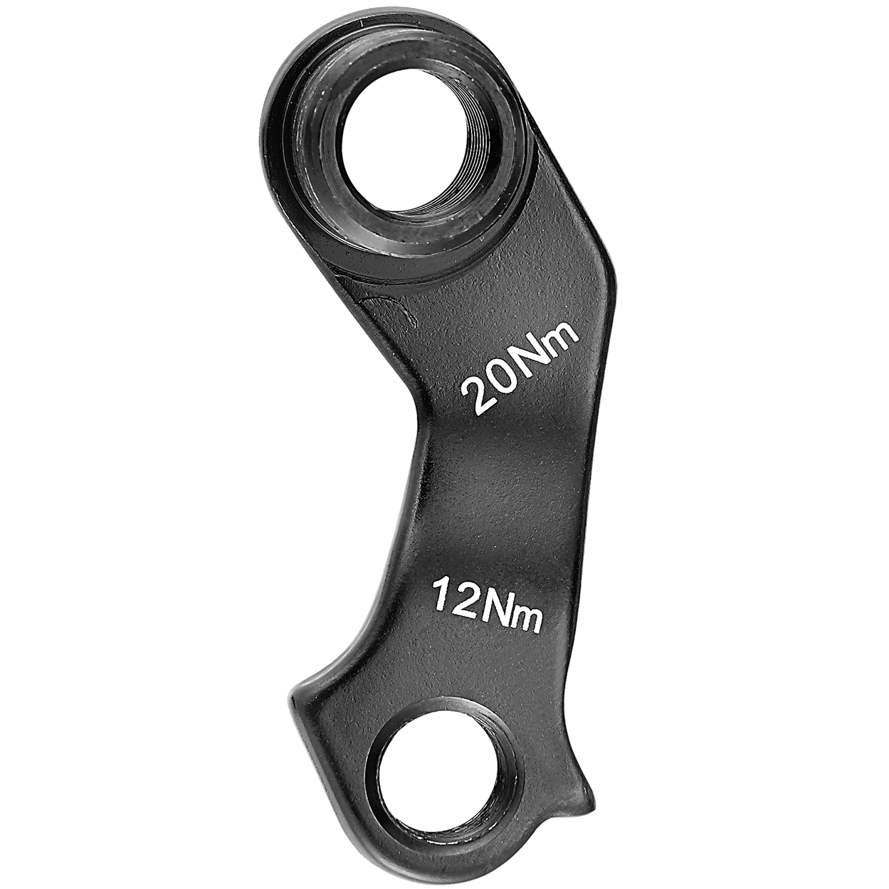 VAR | Derailleur hanger KTM
