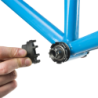 VAR | Bottom bracket tool for Shimano XTR & Ultegra