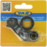VAR | Derailleur hanger KTM