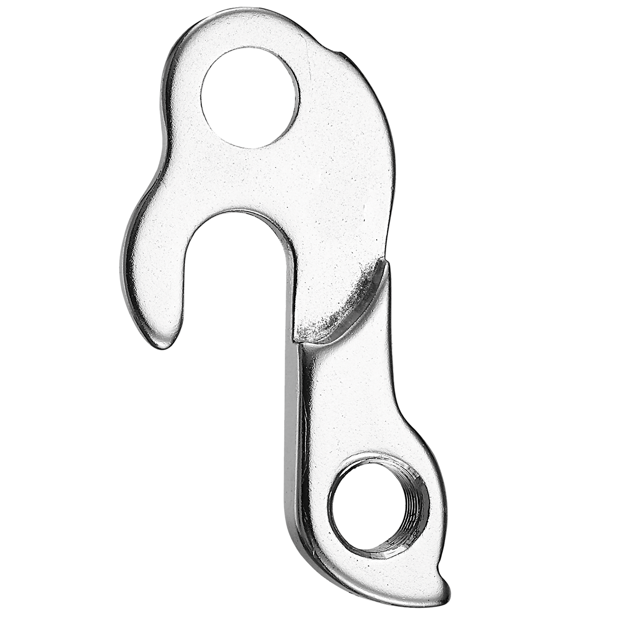 VAR | Derailleur hanger Bianchi Corratec Focus Stevens