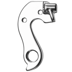 VAR | Derailleur hanger Cube