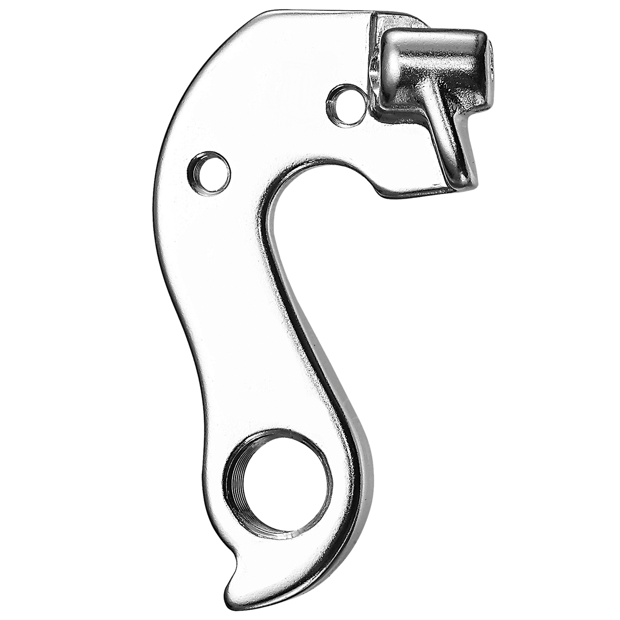 VAR | Derailleur hanger Cube