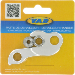 VAR | Patte de dérailleur, Bianchi Corratec Focus Stevens