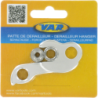 VAR | Derailleur hanger Bianchi Corratec Focus Stevens