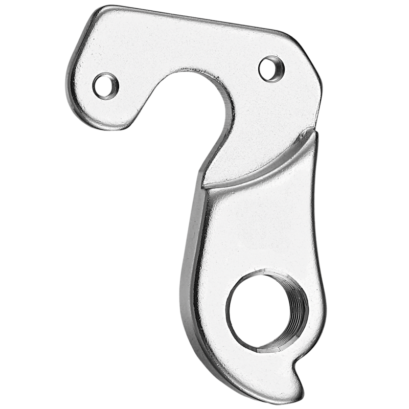 VAR | Derailleur hanger BMC Stevens