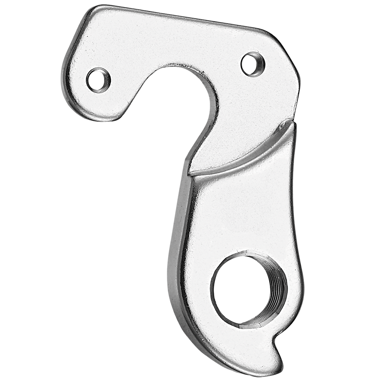 VAR | Derailleur hanger BMC Stevens