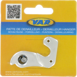 VAR | Derailleur hanger BMC Stevens
