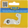VAR | Derailleur hanger BMC Stevens