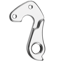 VAR | Derailleur hanger Focus Raleigh Univega