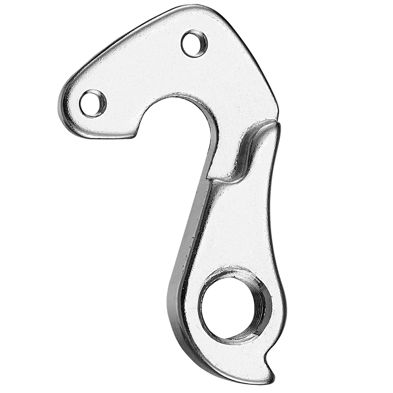 VAR | Derailleur hanger Focus Raleigh Univega