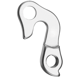 VAR | Derailleur hanger Fuji Novara Redline