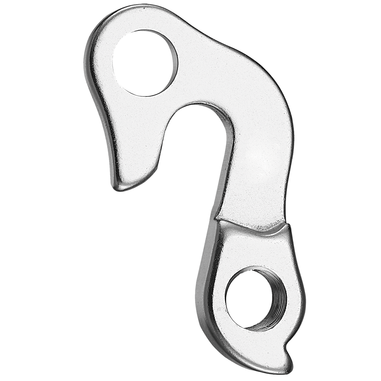 VAR | Derailleur hanger Fuji Novara Redline