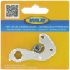 VAR | Derailleur hanger Focus Raleigh Univega