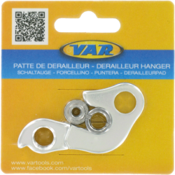 VAR | Derailleur hanger Fuji Novara Redline