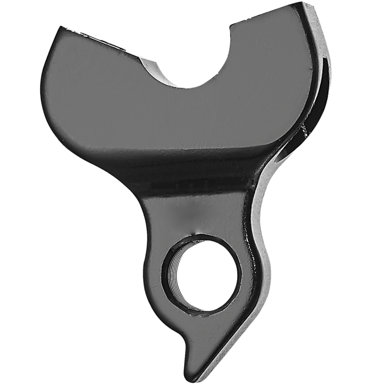 VAR | Patte de dérailleur, Cannondale